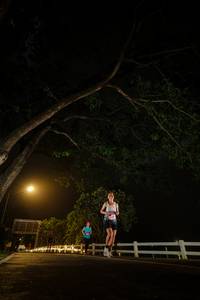 BIB: 
                            <button type="button" onclick="openModal(26553645)" class="btn btn-primary btn-sm float-right btn-popup" data-toggle="modal" data-target=".modal-high-quality">
                        <i class="fas fa-shopping-cart"></i> Add to Cart
                    </button>
                                            <button type="button" onclick="isThisMe(26553645, true)" class="btn btn-success btn-sm float-right btn-popup btn-isme hidden" data-toggle="tooltip" data-placement="bottom" title="นี่คือรูปของคุณใช่ไหม คลิกที่นี่เพื่อเอาเข้าอัลบั้ม">
                        <i class="fas fa-plus"></i> Add to album
                    </button>
                    <button type="button" onclick="isThisMe(26553645, false)" class="btn btn-warning btn-sm float-right btn-popup btn-isnotme hidden">
                        <i class="fas fa-ban"></i> Remove from album
                    </button>